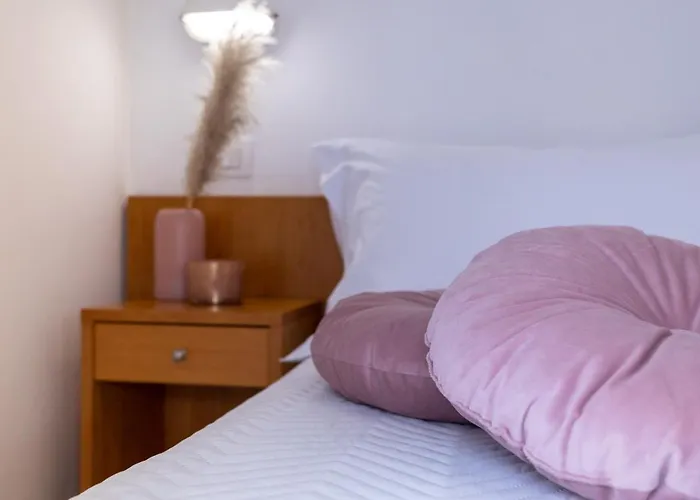 Hotel Alfonsina